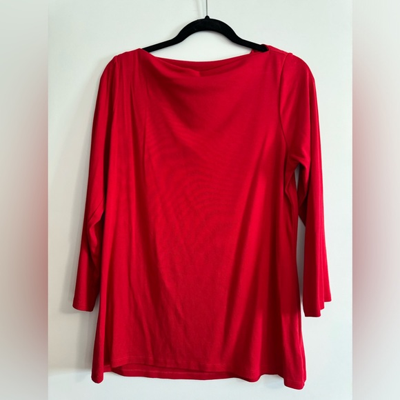 Old Navy Tops - Old Navy Top